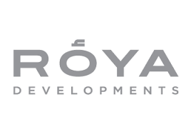 Roya Developments
